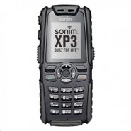 Téléphones mobiles pti - espace distribution - gsm xp3340 sentinel pti gps