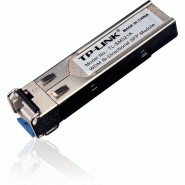 Tp-link Omada TL-SM321A Module SFP WDM Bidirectionnel 1000Base BX - SM321A
