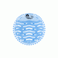 Uriwave grille urinoir desodorisante parfum blossom