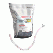 Absorbant h20 aquafighter quad snake - STOCKFLUID - STF999.027.3