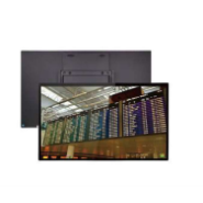 Afficheur à écran tactile LCD IPS 10 points capacitif - De 21.5 à 65 pouces - YziPanel - Gamme MT