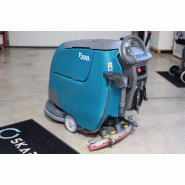 Autolaveuse TENNANT T300e occasion Autolaveuse TENNANT T300e occasion
