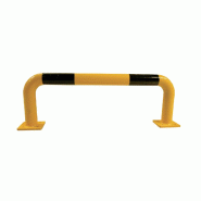 Barrière de sécurité MW Tools BHK7610060_0