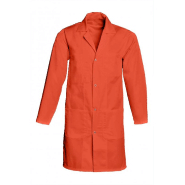 Blouse homme manches longues Xavier 240 gr/m2 - BLSXVOG-SN04/ML_0