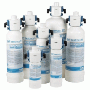 BWT Bestmax M - 4250266700060