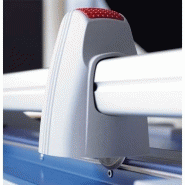 Dahle tête de coupe droite pour rogneuse 00440 à 00448 00637-21271 Dahle tête de coupe droite pour rogneuse 00440 à 00448 00637-21271