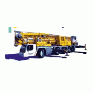 Grue mk 110 Grue mk 110