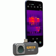 ISee™ TC01A 9Hz