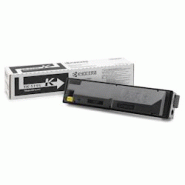 Kyocera TK5195 Cartouche de Toner Noir ORIGINALE - 1T02R40NL0/TK5195K - noir 000000120033442795 Kyocera TK5195 Cartouche de Toner Noir ORIGINALE - 1T02R40NL0/TK5195K - noir 000000120033442795