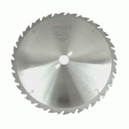 Lame de Scie Circulaire HM D. 315 x Al. 30 x ép. 3,2/2,2 mm x Z24 Alt + AR pour Bois - LYNX - FIRST ITALIA - gris 8052011380192 Lame de Scie Circulaire HM D. 315 x Al. 30 x ép. 3,2/2,2 mm x Z24 Alt + AR pour Bois - LYNX - FIRST ITALIA - gris 8052011380192