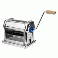 Machine à pâtes manuelle | Imperia - K581
