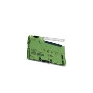 Module borne commun 0v cc us - ib il pd gnd-pac Module borne commun 0v cc us - ib il pd gnd-pac