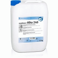 Neodisher alka 240