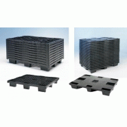 Palette export 1200x800x134_0