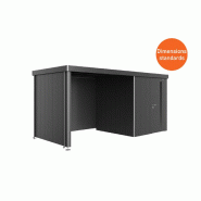 Pool house modern - 236 / 292_0