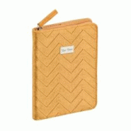 QUO VADIS ministre rep fr colette jaune mout zip - 015996q QUO VADIS ministre rep fr colette jaune mout zip - 015996q