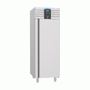 Réfrigérateur en acier inox mono block 700 ltr energy line 7489.5000 COMBISTEEL