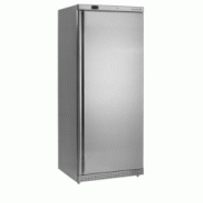 Tefcold Refroidisseur de stockage GN2/1  UR600X1 - 54863