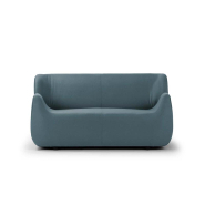 Canapé d'accueil design et modulable pour un confort et une esthétique exceptionnel