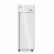 Congélateur 700 l profi line - P232132