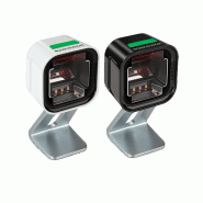 DATALOGIC Magellan 1500i - Riser Stand with Magnetic Base, RS232C