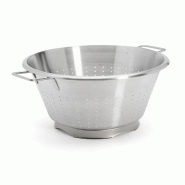 DE BUYER - passoire conique inoxcollectiviteø48 - inox 10-393048