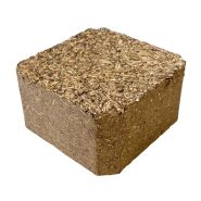Dés de palette 145x145 mm - Blocs agglomérés certifiés pour palettes - Disponibles en plusieurs hauteurs Dés de palette 145x145 mm - Blocs agglomérés certifiés pour palettes - Disponibles en plusieurs hauteurs