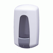 Distributeur de savon vrac - 969994 Distributeur de savon vrac - 969994