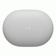 Logitech 950-000109 système de vidéo conférence