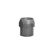 Nacelle pour rotor oscillant - Ref.: GNP540 Nacelle pour rotor oscillant - Ref.: GNP540