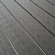 Occultant vertical composite - 1m73, Bois_0