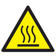 Panneaux rigides 300x300x300 mm dangers - PNTPSC-TL03/DSFC_0