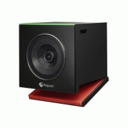 Poly eagleeye cube camera - usb-a réf.293482 Poly eagleeye cube camera - usb-a réf.293482