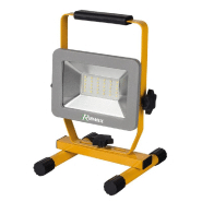 Projecteur à led 30 w portable PRSPOT32P Projecteur à led 30 w portable PRSPOT32P