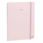 QUO VADIS ministre color ml pastel rose cr élast - 062005q QUO VADIS ministre color ml pastel rose cr élast - 062005q