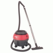 Aspirateur compact