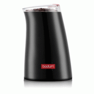 BODUM Moulin à café électrique - C-Mill - 035-1190643 BODUM Moulin à café électrique - C-Mill - 035-1190643