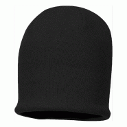 Vêtements de sécurité haut risque