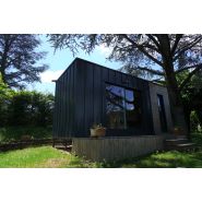 Bureau de jardin sans permis_1