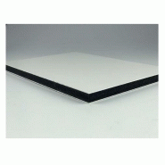 Dalle de faux plafond 595x595mm Dalle de faux plafond 595x595mm