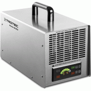 Générateur d'ozone Airozon 28 ECO - TROTEC - 1180000095 Générateur d'ozone Airozon 28 ECO - TROTEC - 1180000095