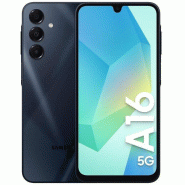 Galaxy A16 5G_0