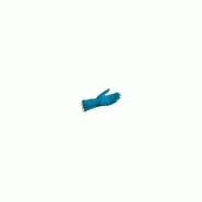 GANT DE PROTECTION ETANCHE ULTRAFOOD 495 T10 GANT DE PROTECTION ETANCHE ULTRAFOOD 495 T10