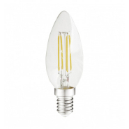 Lot De 3 Ampoules LED À Filament À Baïonnette ST58 10 W B22 - Temu France