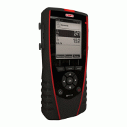 MP210
