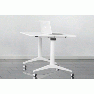 Optimeo Table modulaire multifonction Optimeo Table modulaire multifonction
