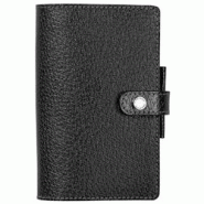QUO VADIS ag s sem 0813 td ml pekari noir pat - 830150q QUO VADIS ag s sem 0813 td ml pekari noir pat - 830150q