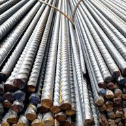 Ronds béton crénelés - 14_0