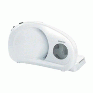 Trancheuse électrique - Sencor - Sfs 1000wh - 8590669113545 Trancheuse électrique - Sencor - Sfs 1000wh - 8590669113545