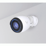 Ubiquiti UniFi Protect G5 Professional - UVC-G5-PRO - blanc UVC-G5-PRO